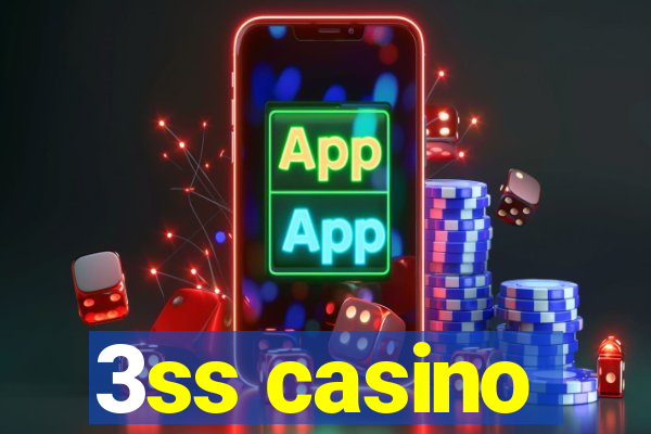 3ss casino